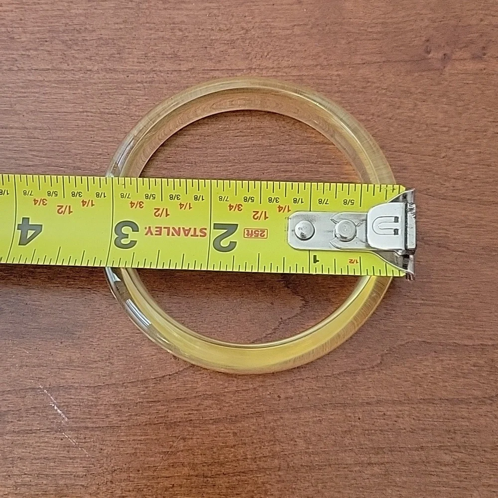 Bangles - Picture 2 of 3